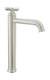 Baril B20-1022-00L number 10