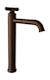 Baril B20-1022-00L number 9