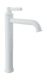 Baril B20-1024-00L number 6