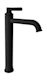 Baril B20-1024-00L number 8