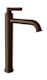 Baril B20-1024-00L number 3