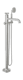 Baril B20-1102-00 number 5