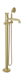 Baril B20-1102-00 number 8