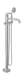 Baril B20-1104-00 number 5