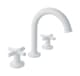 Baril B20-8012-1PL number 2