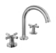 Baril B20-8012-1PL number 3