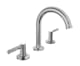 Baril B20-8014-1PL number 6