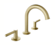 Baril B20-8014-1PL number 9