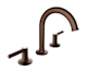 Baril B20-8014-1PL number 3