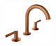 Baril B20-8014-1PL number 4