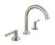 Baril B20-8014-1PL number 1