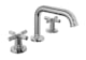 Baril B20-8022-1PL number 4