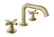 Baril B20-8022-1PL number 7