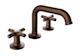 Baril B20-8022-1PL number 10