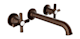 Baril B20-8042-00L number 3