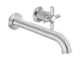 Baril B20-8102-04L number 19