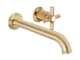 Baril B20-8102-04L number 20