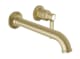 Baril B20-8102-04L number 2