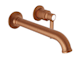 Baril B20-8102-04L number 6