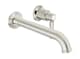 Baril B20-8102-04L number 7