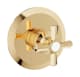 Baril B20-9102 number 11