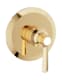 Baril B20-9102 number 20