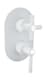 Baril B20-9182 number 5