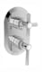 Baril B20-9182 number 1