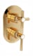 Baril B20-9182 number 6