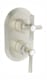 Baril B20-9182 number 11
