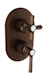Baril B20-9192 number 15