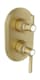 Baril B20-9192 number 2