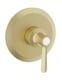 Baril B20-9402 number 16