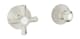 Baril B20-9452-00 number 2