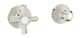 Baril B20-9452-00 number 5