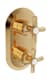 Baril B20-9522-00 number 12