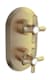 Baril B20-9512-00 number 1