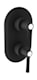 Baril B20-9532-00 number 5