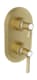 Baril B20-9522-00 number 4