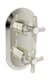 Baril B20-9532-00 number 1