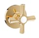 Baril B20-9649-20 number 10