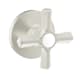 Baril B20-9649-20 number 1