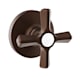 Baril B20-9649-20 number 5