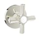 Baril B20-9649-20 number 7