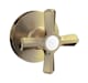 Baril B20-9560-23 number 3