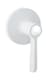 Baril B20-9649-40 number 7