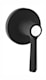 Baril B20-9649-40 number 9