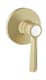Baril B20-9649-40 number 10