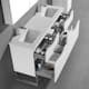 Madeli B200-60D-021-LS number 3