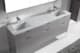 Madeli B200-72D-021-LL number 1